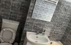 Apartament cu 2 camere decomandat în Nord - 3