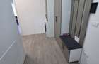 2 camere, Hotel IQ, Lux, Comision 0%! - 9