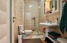 Apartament 3 camere 2 bai loc de parcare | Statiunea Mamaia Summerland - 3