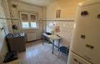 Apartament 2 camere 53,5 mp etaj 6 strada Moinesti- drumul taberei - 8