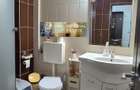 Apartament 2 camere decomandat Navodari Centru Loc de parcare privat - 1