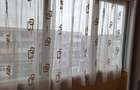 Garsoniera CF 1, 37 mp cu Balcon, Amenajata si Mobilata in Confectii, sunt PROPRIETAR, FARA COMISION - 1