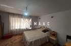Casa 4 camere de vanzare | Aciliu | 76 mp | teren 1.200 mp - 2