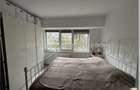 Apartament 2 camere decomandate Casa de Cultura - 3
