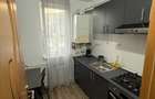 Vand Apartament 2 Camere, Modern si Utilat Gata de Mutare! - 6
