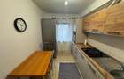 Ap 3 camere, renovat, etaj 3, str. Longinescu - Liceul Economic - 3