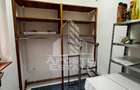 Apartament 2 camere,etaj 3,centrala proprie,zona Dacia - 7
