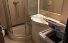 Baneasa | Garsoniera | Centrala Proprie | Bloc Nou - 5