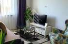 Apartament cu 2 camere, Petfriendly, curte proprie, Giroc - 5