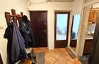 Metrou Lujerului - Plaza Romania vanzare apartament 3 camere + boxa - 19