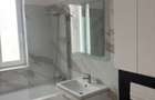 Inchiriez apartament 2 camere - 7
