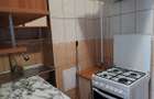 Apartament 2 camere, etaj 3, Tractorul, Bra?ov - 6