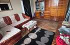 Apartamant de vanzare Gherla - 5