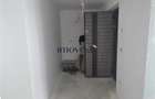 Apartament 3 Camere Semifinisat Titulescu - 4