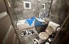 E3, decomandat,  3 camere, renovat ultramodern - 9