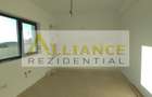 Vila mediteraneana - 4 camere - 2 bai - beci- incalzire pardoseala - 6