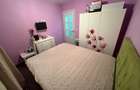 Apartament cu 3 camere in zona Berceni (Straja) - 6