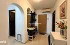 Apartament 3 Camere 2 bai|Vitan Mall Mihai Bravu|Mobilat|Utilat - 5