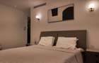 Duplex Exclusivist în One Charles de Gaulle | O Oportunitate Unică - 21