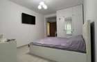 Apartament Spatios Fundeni