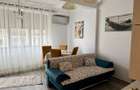 Apartament 2 camere Solid House Mamaia de inchiriat pe termen lung - 3