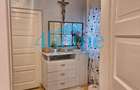 Casa 4 Camere|Parcul Carol|Eroii Revolu?iei|Metrou|Curte Proprie - 8
