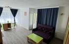 Apartament cu 2 camere în Ostroveni - 3