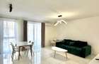 Apartament 2 camere de inchiriat Eso Giroc - 1