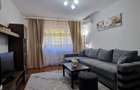 Lacul Tei - Grigore Moisil - Apartament 2 camere - mobilat utilat modern -liber - 2