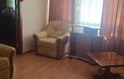 Apartament in Giurgiu