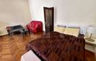 Apartament 2 camere, 62.50 mp, parcare, zona Centru - 3