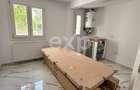 Apartament 2 camere,Parter ,Allea Grivita,Micro 8 - 4