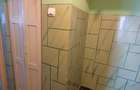 INEL 2 - SALVARE 2 CAMERE CIRCULAR 50 MP. GAZE LA USA, PRET 74.900 EUR - 4