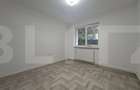 Apartament cu 3 camere, decomandate, recent renovat, Targu S - 12