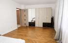 Garsoniera decomandata, spatioasa, in bloc de apartamente, zona Triaj! - 7