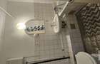 Ocazie! Proprietar vand garsoniera 41 m , Splaiul Unirii Camera de comert - 5