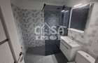 Comision 0 - Apartament 2 cam. decomandat, etaj 3, micro 12, Targovist - 1