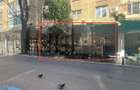 Spatiu Comercial | 70 mp | Amzei