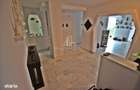 Penthouse 190 Mp+40 Mp Terasa De vanzare, P-ta Teatrului, Ultracentral - 14