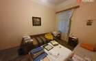 Apartament cu 5 camere de vanzare in Deta, zona Central - 20