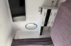 Proprietar vand apartament 2 camere decomandate complet utilat ?i mobilat etaj 2 Dudu Chiajna Ilfov - 7