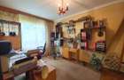 0% Comision | Apartament 4 camere, decomandat, etaj 3 din 4, Manastur - 8