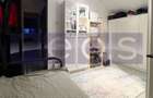 VANZARE 2 CAMERE IN VILA ZONA DOMENII | RENOVAT COMPLET | - 10