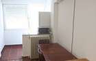 Apartament 1 camera, Drumul Taberei, 34mp - 12