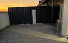 inchiriez apartament 2 camere- Magurele cartier ELITE RESIDENCE, langa padure. - 12