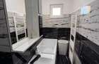 Vand apartament 2 camere - 3
