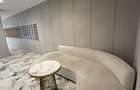 Apartament 2 camere Art City bloc boutique cu parcare supraterana - 6
