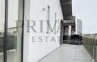 Penthouse 3 camere, 2 bai, 70 mp, terasa 30 mp,Giroc - 4