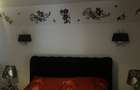 Cornu - casa P+M - teren 506mp - 190000 Euro - 8