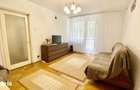 Apartament 2 camere mobilat de inchiriat Ion Mihalache - piata Chibrit - 9